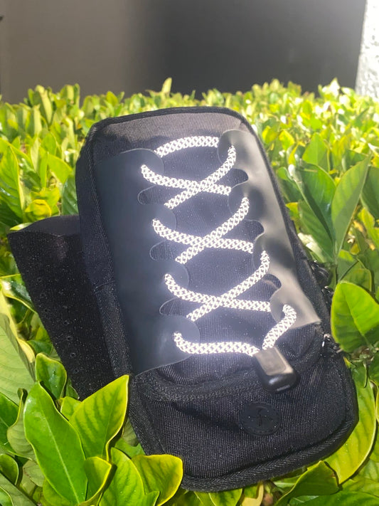 Universal Storage Pouch