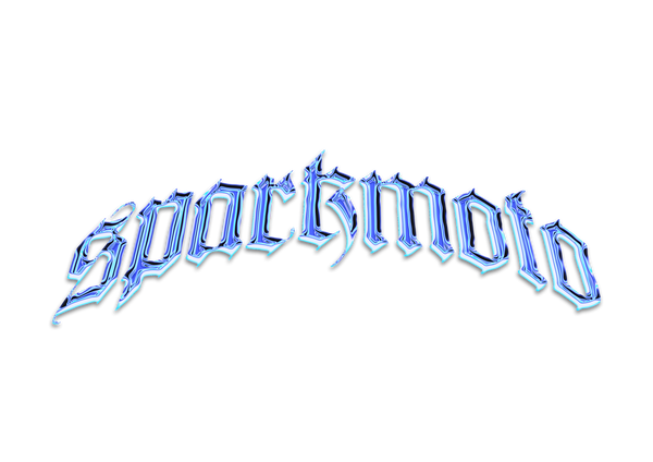 Sparkmoto